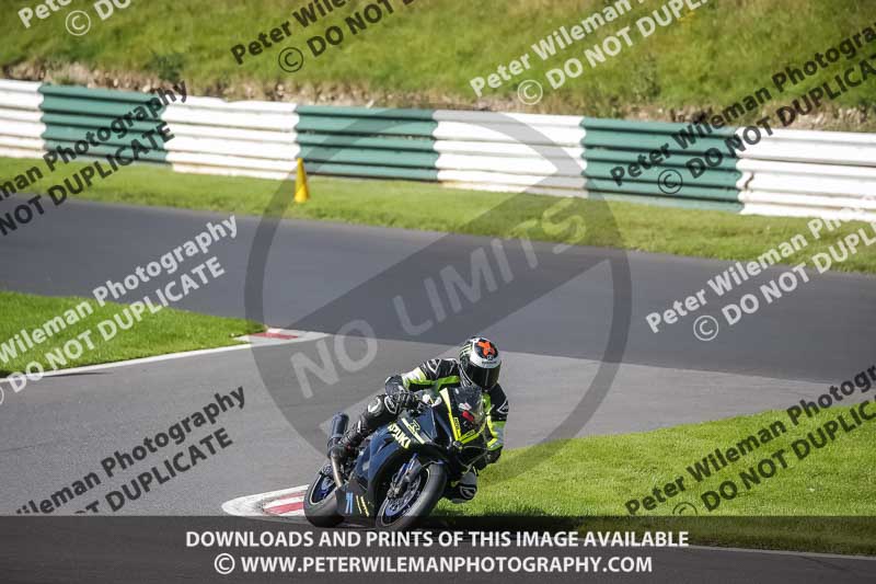 cadwell no limits trackday;cadwell park;cadwell park photographs;cadwell trackday photographs;enduro digital images;event digital images;eventdigitalimages;no limits trackdays;peter wileman photography;racing digital images;trackday digital images;trackday photos